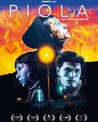 Пиола (2019) смотреть онлайн